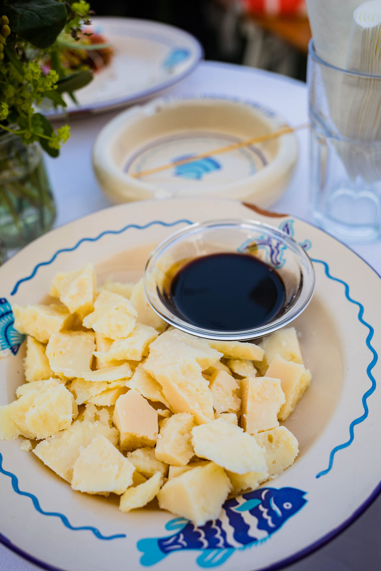 Export x3 5D4 5982 Hochzeit 2020 Chantale & Jürg